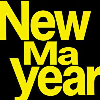 New Ma Year