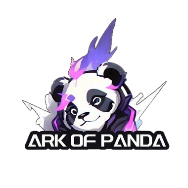 Ark Of Panda