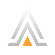 ACE-logo