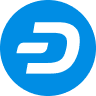 DASH-logo