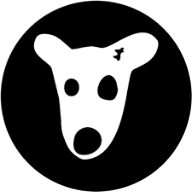 DOGS-logo