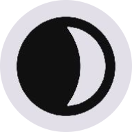 DUSK-logo
