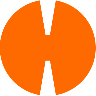 HEMI-logo