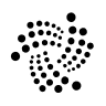 IOTA-logo