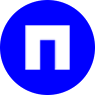 NIL-logo