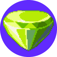 PIXEL-logo