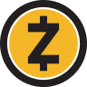 ZEC-logo