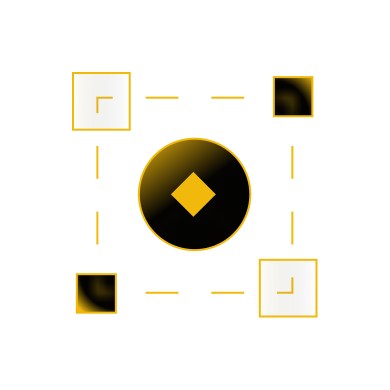 affi-page-benefit-more5-title