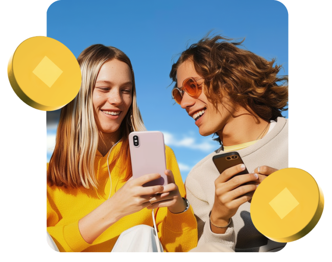 affi_title_top_banner