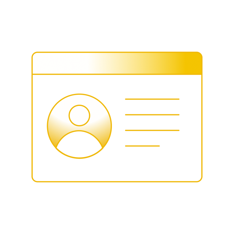 affi-page-benefit-more1-title