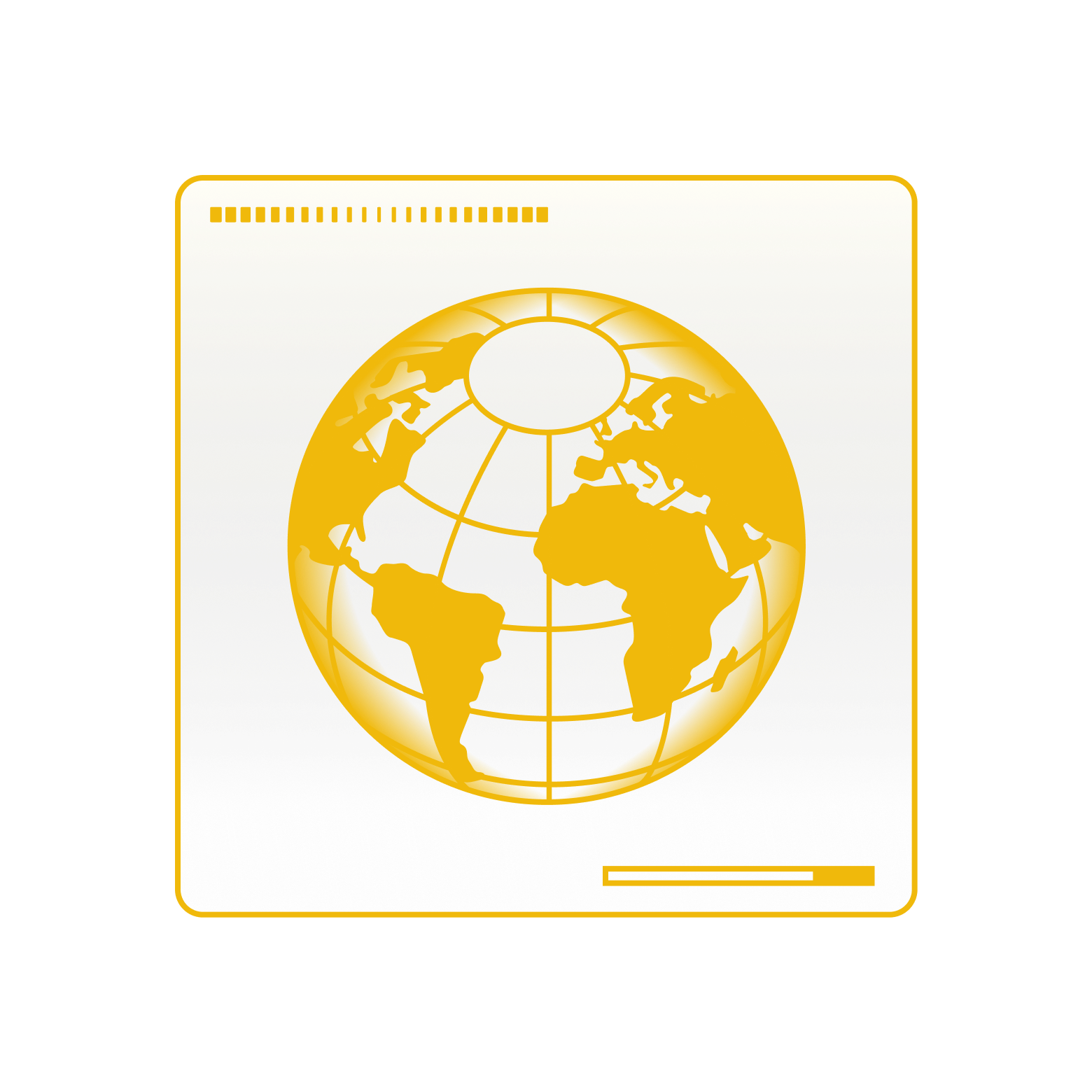 affi-page-benefit-more2-title