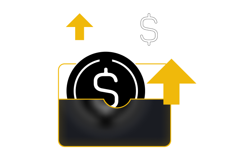 banner-img-placeholder