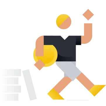 Buy and sell altcoins with Bank Transfer or P2P